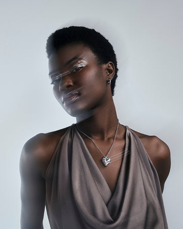 Thorn and Thunder Jewellery