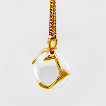 Quartz