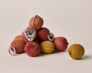 Thorn and Thunder Jewellery