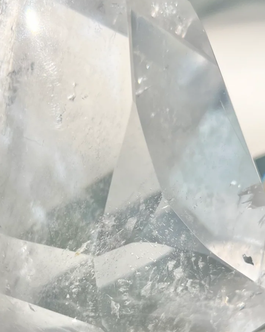 The Stone You Choose Gets to Work. The Thorn & Thunder Gemstone Guide