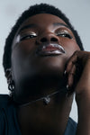 WILD THORN NECKLACE