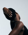 WILD THORN HOOP