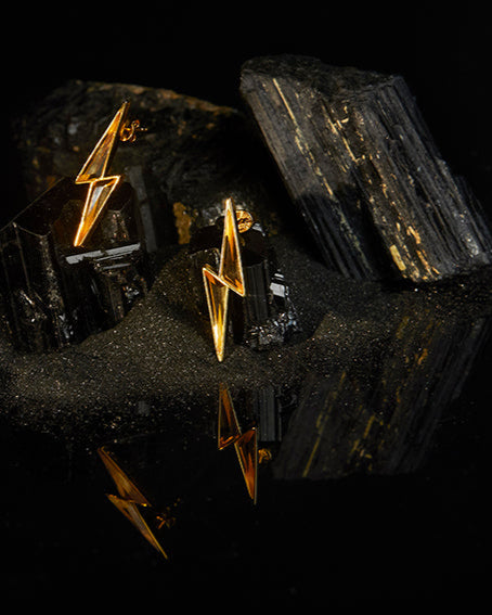 GEMSTONES