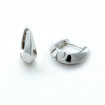 Thorn and Thunder Jewellery
