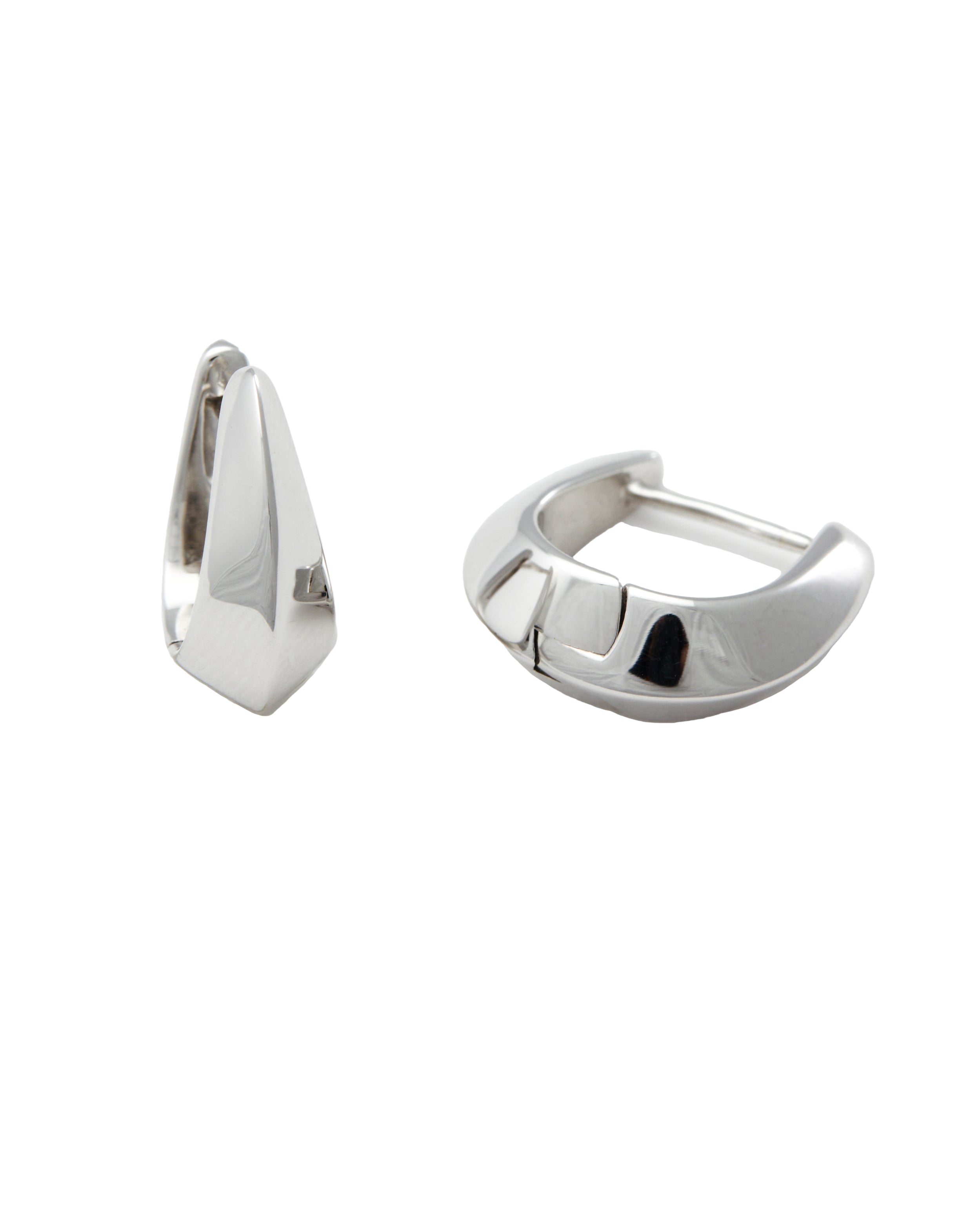 Thorn and Thunder Jewellery