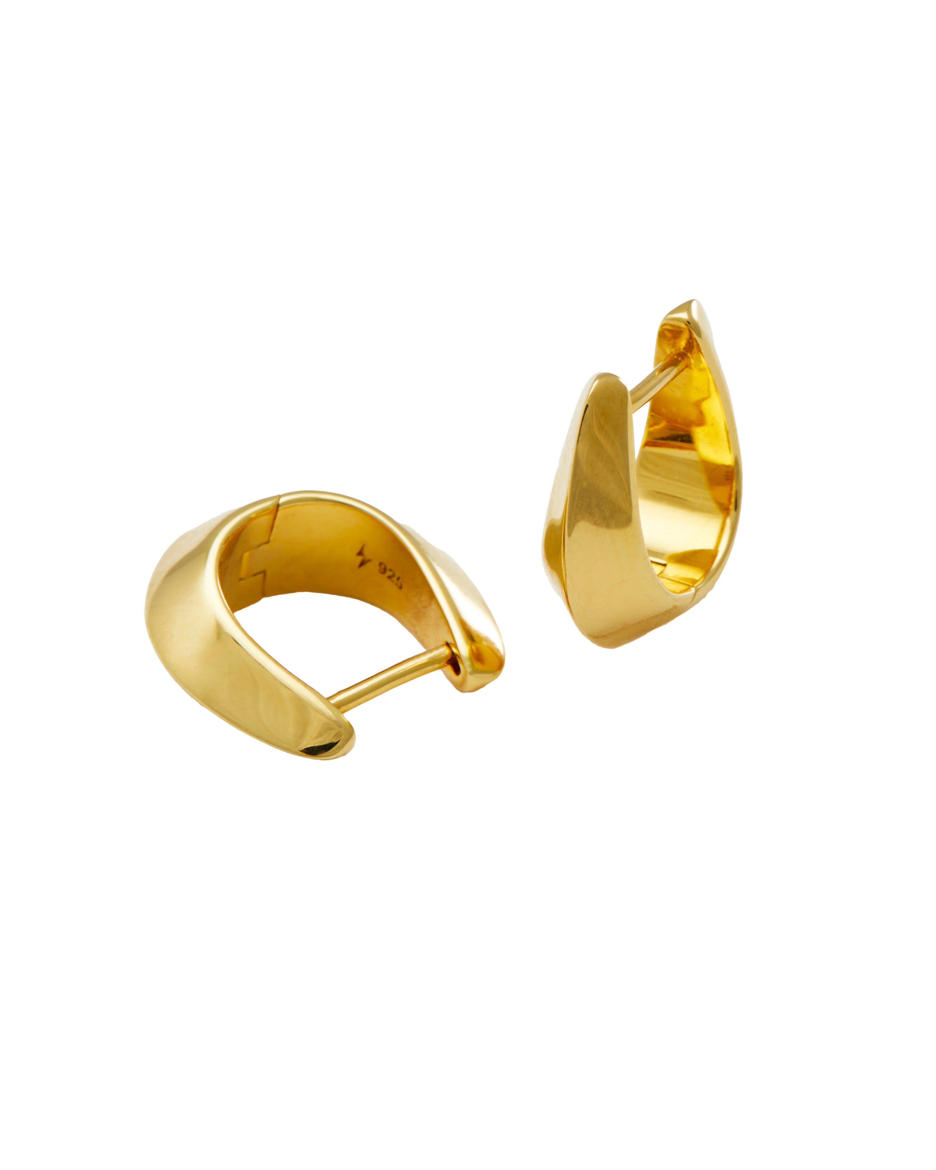 Thorn and Thunder Jewellery