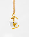 WILD MOON NECKLACE