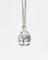 WILD MOON NECKLACE