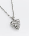 WILD THORN NECKLACE