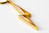 IGNITE CITRINE NECKLACE
