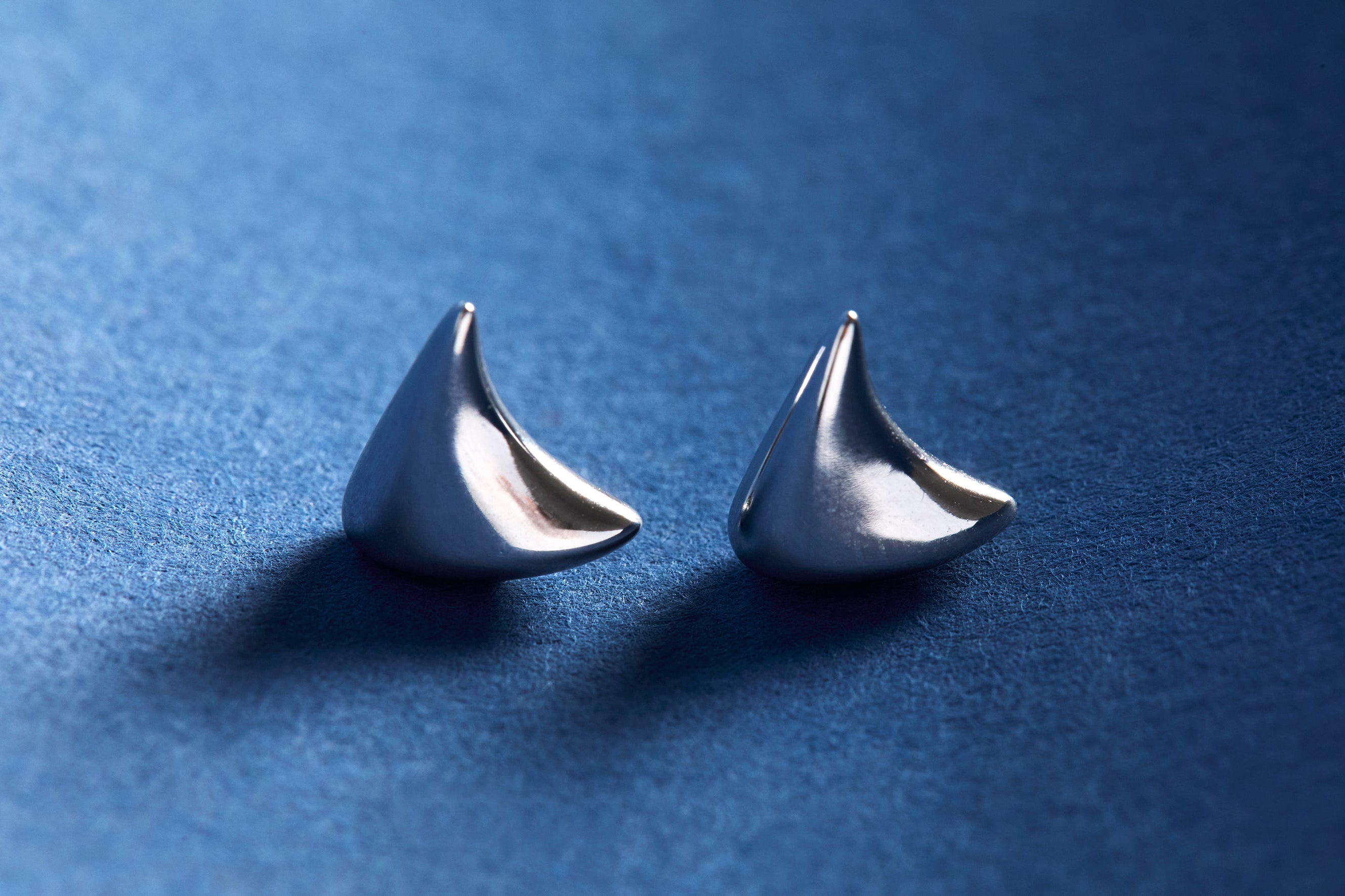 Thorn and Thunder Jewellery