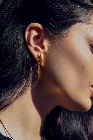 Thorn and Thunder Jewellery