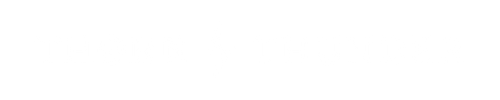 Thorn and Thunder Jewellery